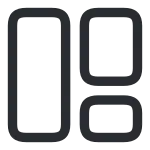Element 1 SVG Icon